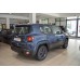 Jeep Renegade 1.0 T3 Longitude